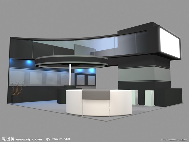 3D展览设计展示模型3D展厅设计灯光3D效果图3D设计模型3DMAX模型三维设计展厅展示展示设计展位展会会展空间设计展柜开盘发布会体验厅特装豪装灯具展标准标滩标滩展览设计3D展览展示展台展会效果图展览立体设计3D展台设计
