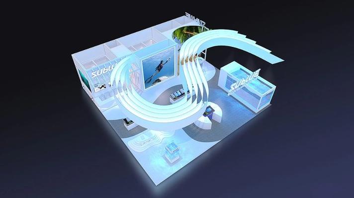 东南亚等可售卖地:展览馆一级资质资质:100000m&sup2;自营工厂工厂:设计