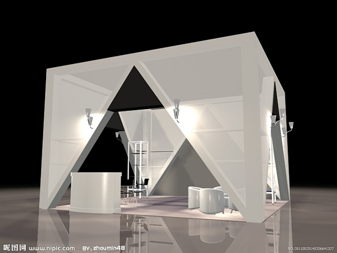 3D展览设计展示模型3D展厅设计灯光3D效果图3D设计模型3DMAX模型三维设计展厅展示展示设计展位展会会展空间设计展柜开盘发布会体验厅特装豪装灯具展标准标滩标滩展览设计3D展览展示展台展会效果图展览立体设计3D展台设计