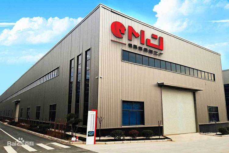 西安展览公司西安展览工厂